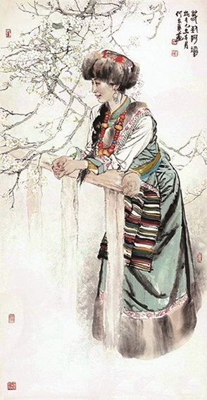春到阿坝.jpg