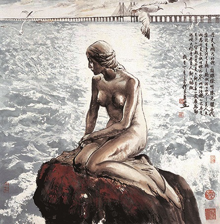 丹麦美人鱼.jpg