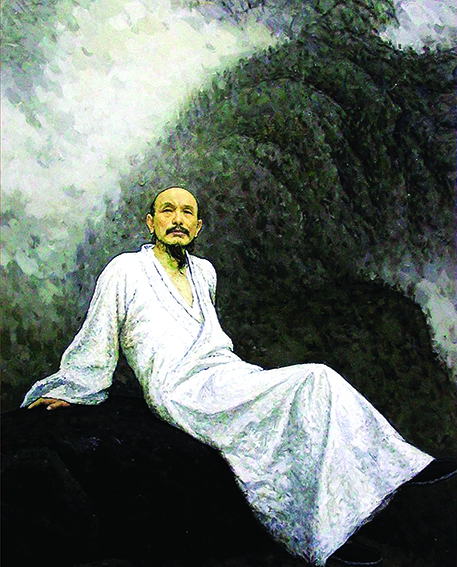 髡残.jpg