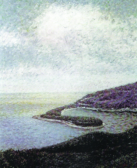 靳尚谊 001.jpg