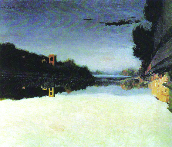 靳尚谊 002.jpg