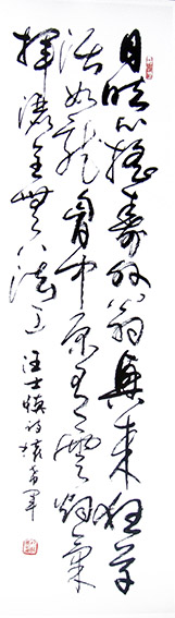 权希军作品欣赏(3).jpg