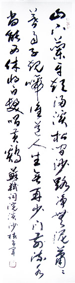 权希军作品欣赏(5).jpg