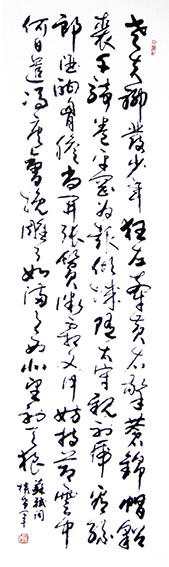 权希军作品欣赏(10).jpg