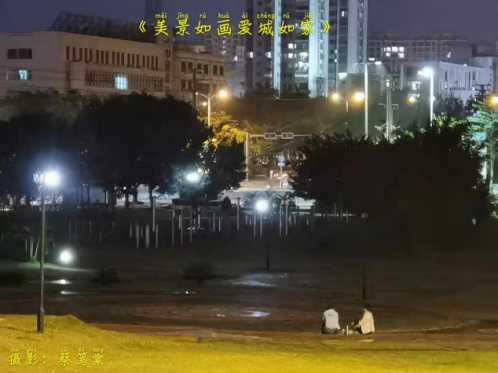 微信图片_20210118182356.png