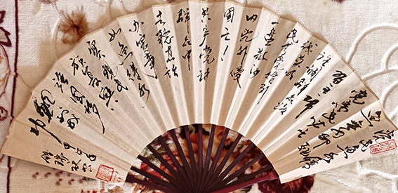 钟瑞庭作3.jpg