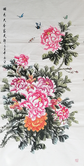 黄忠平作品2.jpg