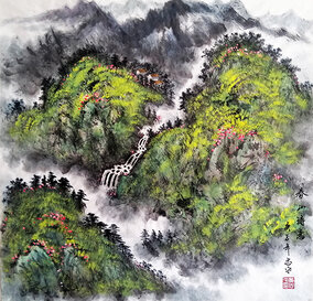 黄忠平作品3.jpg