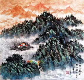 黄忠平作品4.jpg