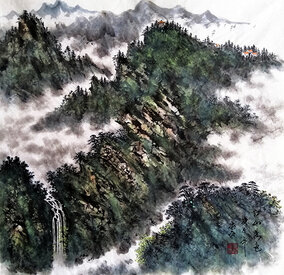 黄忠平作品5.jpg