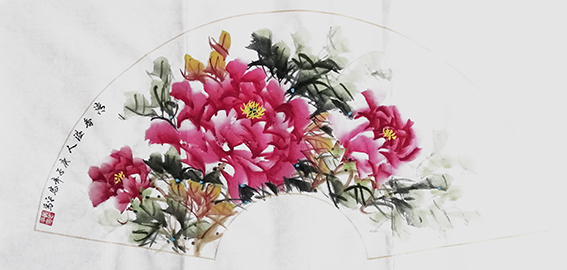 黄忠平作品6.jpg