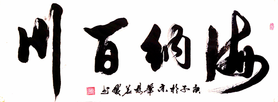 杨茗媛作品8《海乃百川》.jpg