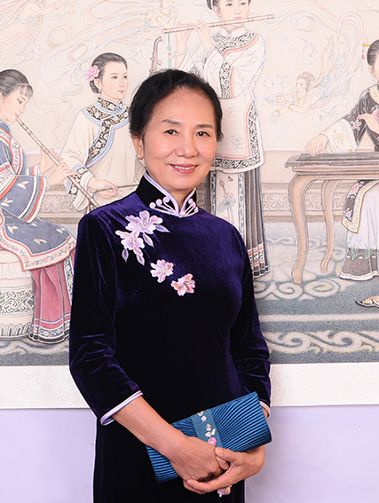 肖耀彩个人照片.jpg