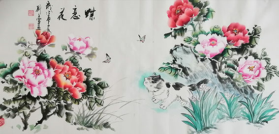 6刘文军作品《蝶恋花》.jpg