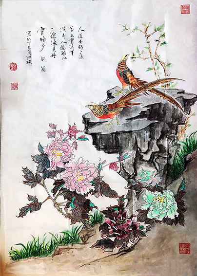 赵珂作品《锦上添花》.jpg