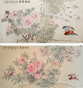 田美云作品《玉堂富贵》.jpg