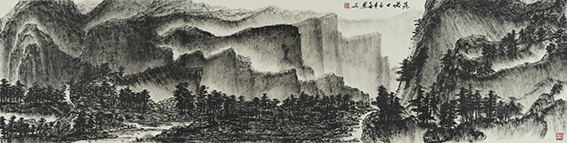 黎文作品5《晁峪口》.JPG