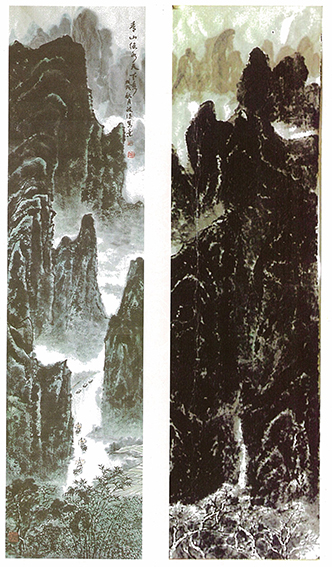 陶政德作品《春山绿水天下秀》.jpg