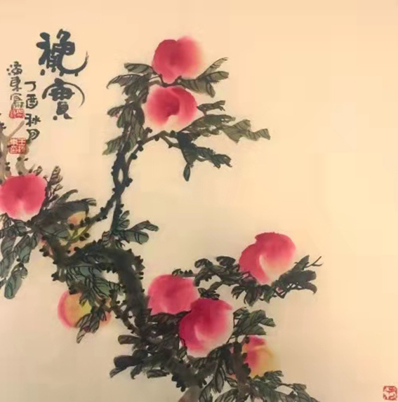 王海东作品《秋实》.jpg