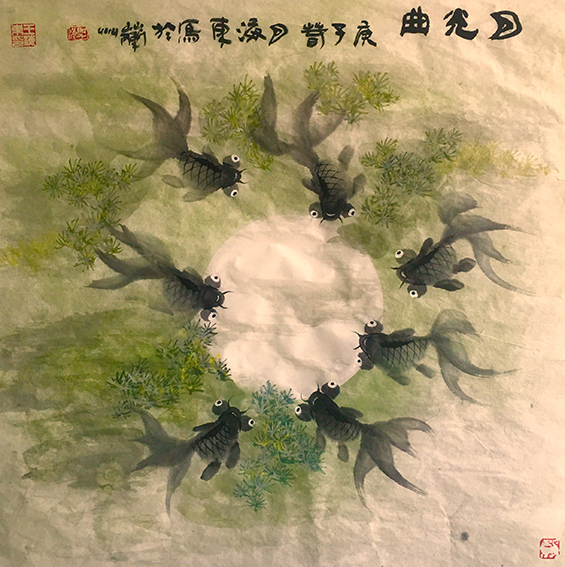 王海东作品《月光曲》.jpg