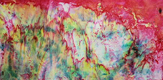 沈志斌作品《春曲》规格：128x45cm.jpg