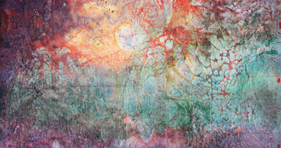沈志斌作品《曙光》规格：135x260cm.jpg