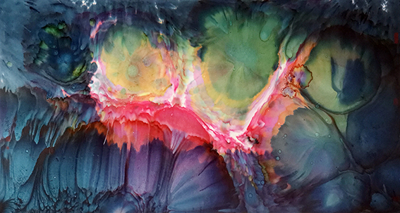 沈志斌作品《溢彩》规格：180x95cm.jpg