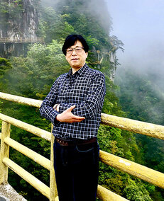 肖海明照片.jpg