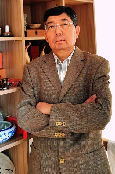 康文磊照片.jpg