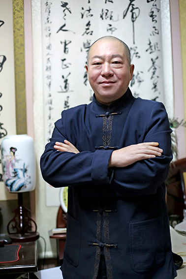 刘士君照片.jpg