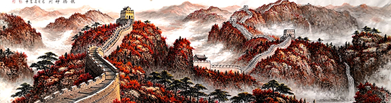裴宪中作品1.jpg