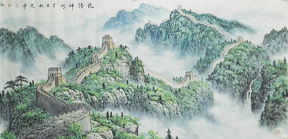 裴宪中作品4.jpg