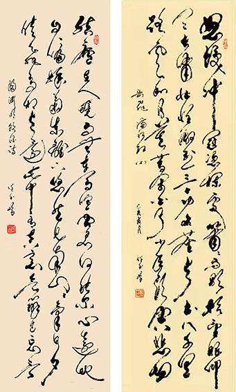 任玉岭作品8.jpg