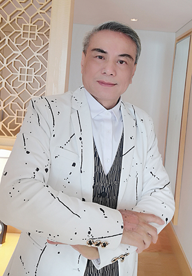 佘声俊照片.jpg
