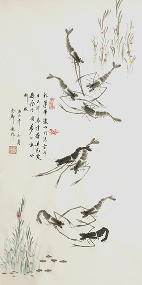 佘声俊作品 2.jpg
