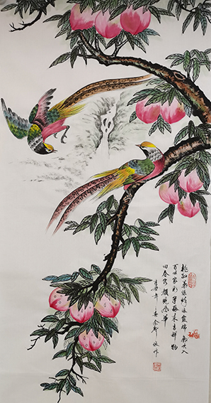 佘声俊作品 3.jpg