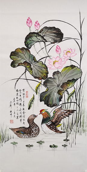 佘声俊作品 4.jpg