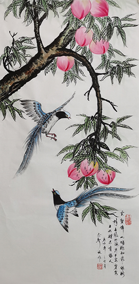 佘声俊作品 5.jpg