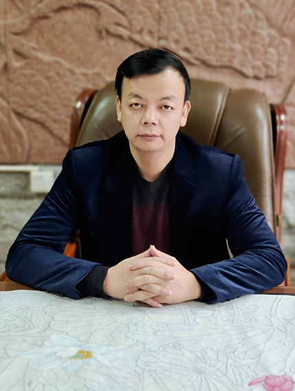 周天示照片.jpg