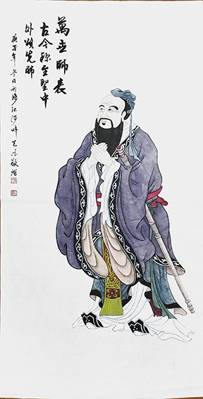 2周天示作品 《万世师表》.jpg