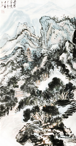 4宗木宝作品《灵岩圣境》.jpg