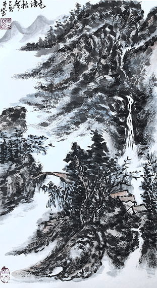 6宗木宝作品《花语秋声》.jpg