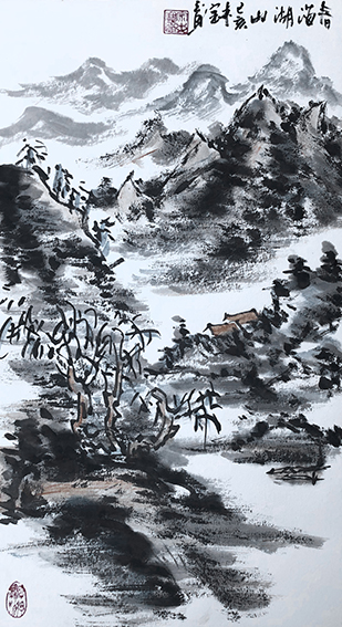 7宗木宝作品《春满湖山》.jpg