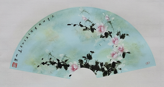 如洁作品1.jpg