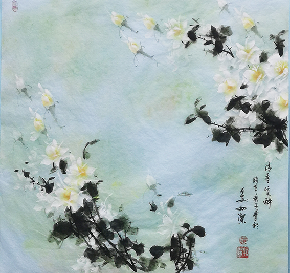 如洁作品4.jpg