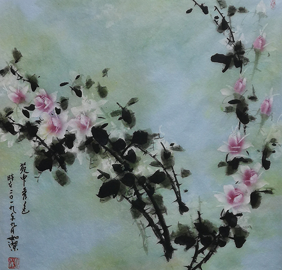 如洁作品5.jpg