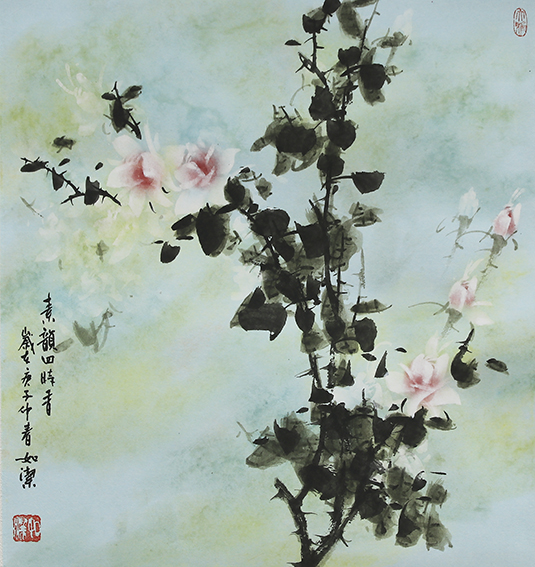 如洁作品7.jpg