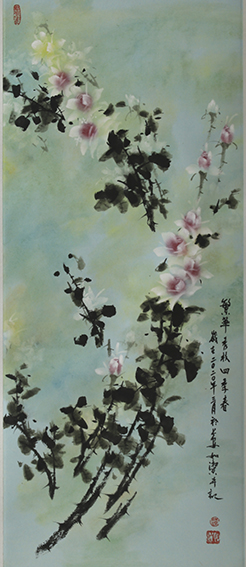 如洁作品8.jpg