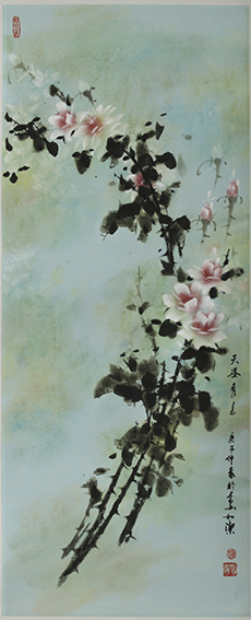 如洁作品9.jpg
