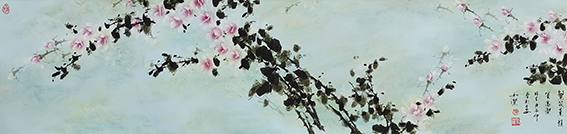 如洁作品10.jpg